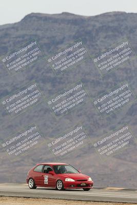 media/Nov-22-2025-Speed Ventures (Sat) [[a198746dab]]/7-Yellow Group/Session 1 (Turn 10)/